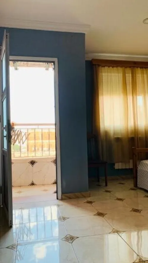 Location vacances Appartement Jijel Jijel
