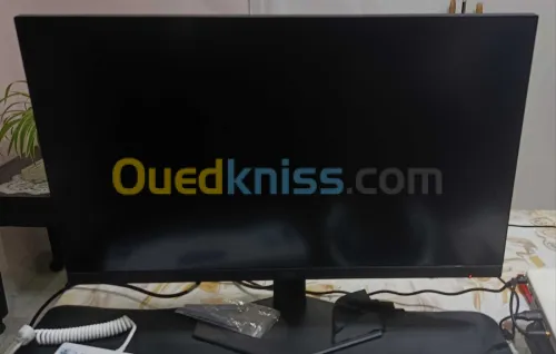 Écran AOC 27g4e 27" fhd, 180hz, fast ips, 0.5ms