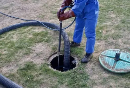 Débouchage canalisation vidange fosse 0771729621 0550618476 nettoyage d'assainissement 