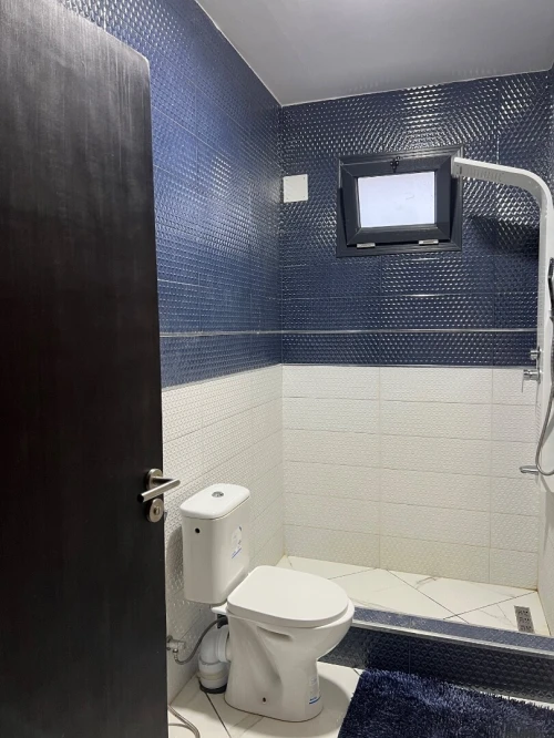 Vente Villa Skikda Skikda
