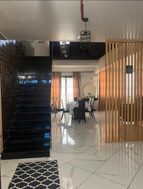 Vente Villa Skikda Skikda