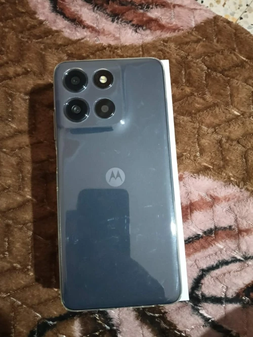 Motorola G56 5g  12/256g