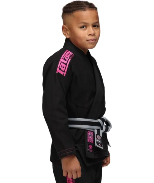 Tatami enfants BJJ Gi kimono M2