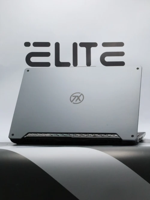 LAPTOP GAMING ASUS TUF 15 , RYZEN 7 4800H , 16GB 512GB SSD , NVIDIA GTX 1650TI , 15.6" 144Hz