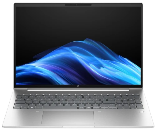LAPTOP HP PROBOOK 4 G1ah 16 RYZEN 5 220 16GB RAM 512GB SSD ECRAN 16" FHD