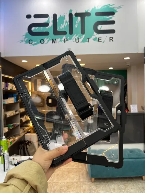 ANTICHOC SURFACE PRO