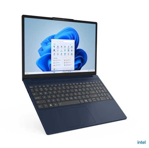 LENOVO IDEAPAD SLIM 3I I7-13620H 16GB 1TB SSD ECRAN 15" FHD NEUF