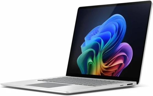 SURFACE LAPTOP 7 SNAPDRAGON X ELITE 16GB RAM 512GB SSD ECRAN 15" OLED NEUF