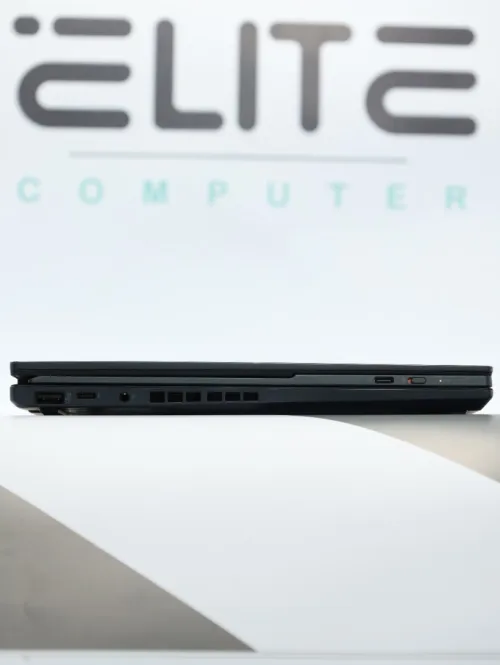 LAPTOP ASUS DUO , ULTRA 9 285H , 32GB 4TB NVMe , 14" X2 TACTILE OLED