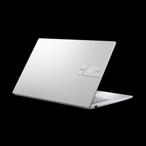 LAPTOP ASUS VIVOBOOK x1504V CORE 5 120U (i5-14eme GEN ) 16GB RAM 512GB SSD ECRAN 15.6"FHD NEUF
