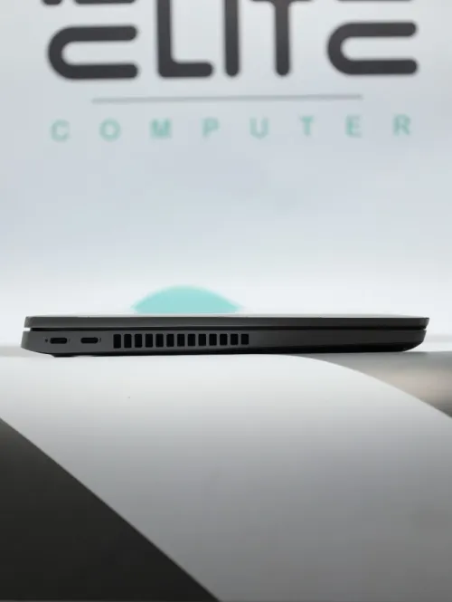 LAPTOP DELL Latitude 5420, I7-1185G7, 16GB 256GB SSD, 14" FHD