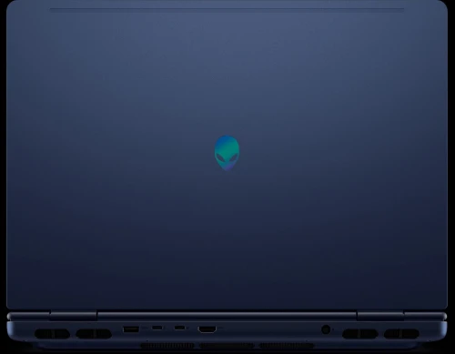 DELL ALIENWARE 16X AURORA ULTRA 9 275HX 32GB RAM 1TB SSD NVIDIA RTX 5070 ECRAN 16" QHD+ NEUF 
