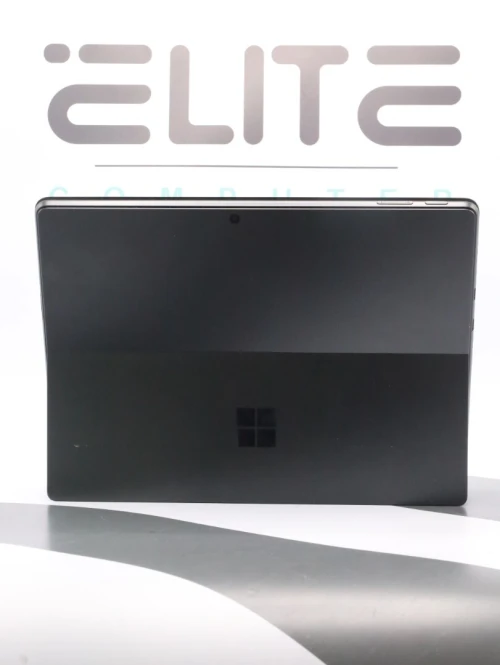 LAPTOP / TABLETE MICROSOPFT SURFACE PRO 10, ULTRA 5 135U, 8GB 256GB SSD, 13"