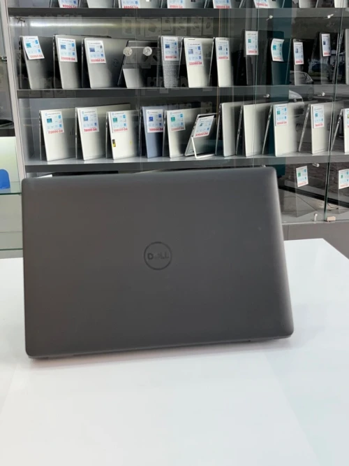 LAPTOP DELL LATITUDE 3450 I5-1335U 16GB RAM 512GB SSD ECRAN 14" FHD 