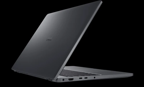 DELL PRO 16 PC16250 CORE 7 150 16GB RAM 256GB SSD ECRAN 16"FHD NEUF