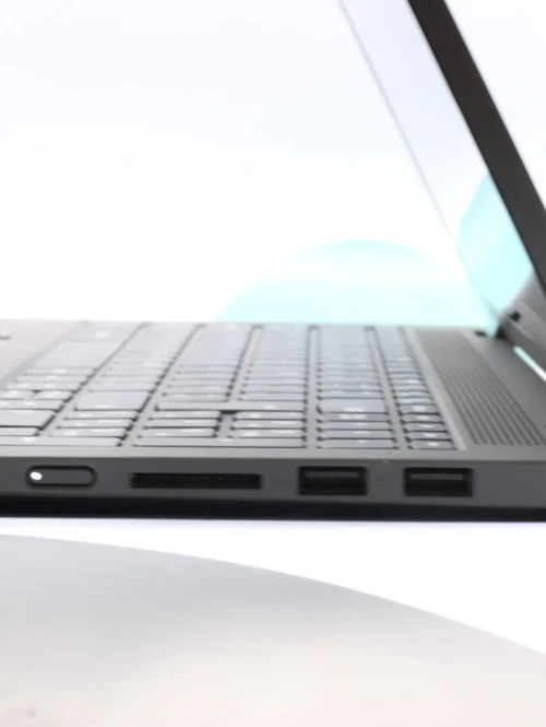 LAPTOP LENOVO FLEX 5 RYZEN 5 5500 8GB 512GB SSD 15.6" X360 TACTILE