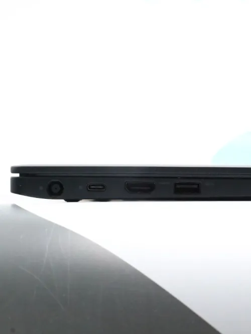 LAPTOP DELL Latitude 7280 , I5-6300U , 8GB 256GB SSD , 12.5"