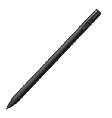 REMARKABLE PEN 2 