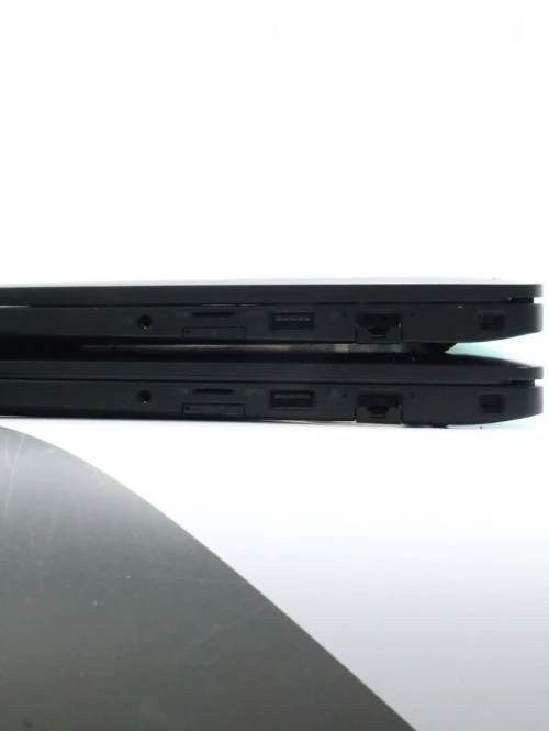 LAPTOP DELL Latitude 7390 , I5-7300U , 8GB 256GB SSD , 13.3" SSD