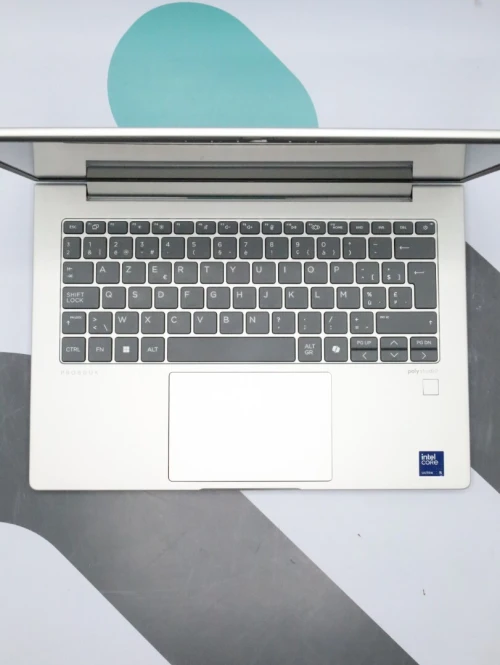 LAPTOP Hp PROBOOK 440 G11 , ULTRA 5 125U , 16GB 512GB SSD , 14"