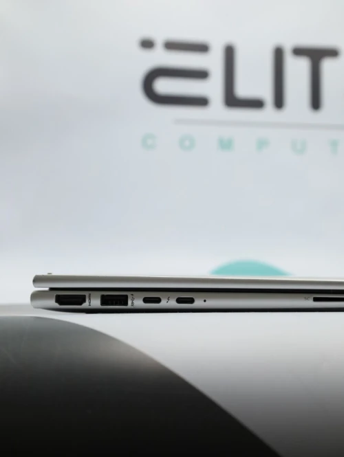 LAPTOP Hp ELITEBOOK 830 G10 , I7-1355U , 32GB 512GB SSD , 13.3" FHD