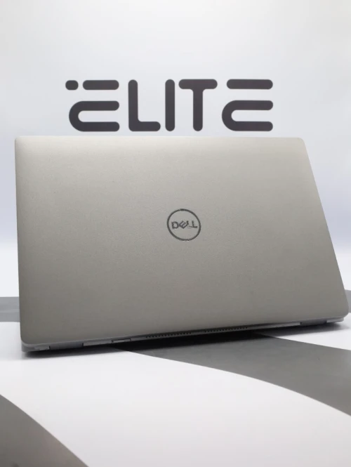 LAPTOP DELL Latitude 5420 I7-1185G7 16GB 256GB SSD 14" FHD