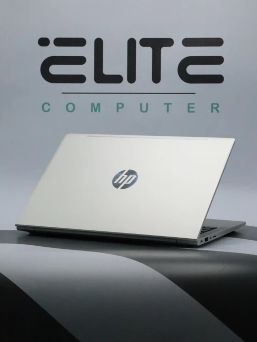 LAPTOP Hp ELITEBOOK 430 G8 , I5-1135G7 , 8GB 256GB SSD , 13.3" 