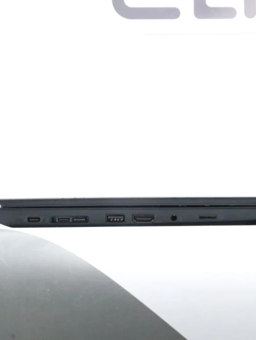 LAPTOP LENOVO THINKPAD T590 , I5-8365 , 8GB 256GB SSD , 15.6" FHD