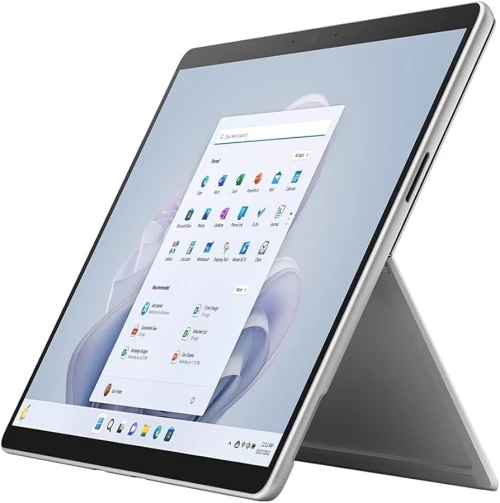 SURFACE PRO 9 I7 16GB 512GB NEUF