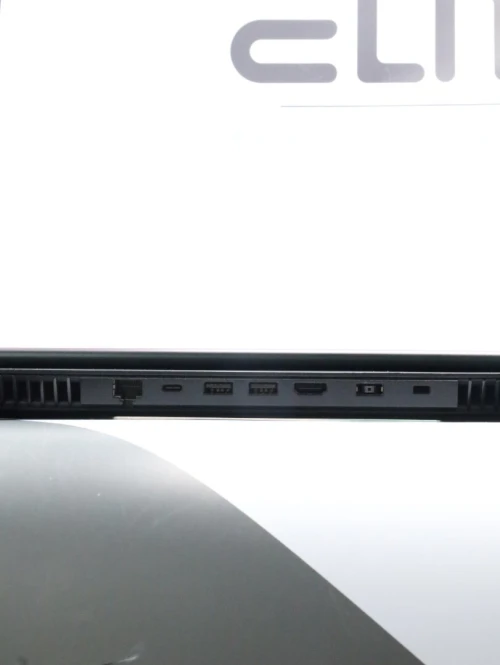 LAPTOP GAMING LENOVO LEGION , RYZEN 7-4800H , 16GB 512GB SSD , NVIDIA GTX 1650 15.6" FHD