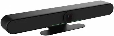 VIDEO CONFERENCE CAMERA DVDO 4K 