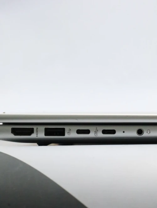 LAPTOP Hp PROBOOK 440 G11 , ULTRA 5 125U , 16GB 512GB SSD , 14"