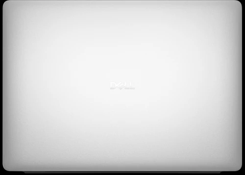 LAPTOP DELL PRO 14 PLUS ULTRA 5 236V 16GB RAM 512GB SSD INTEL ARC 8GB VRAM ECRAN 14" FHD NEUF