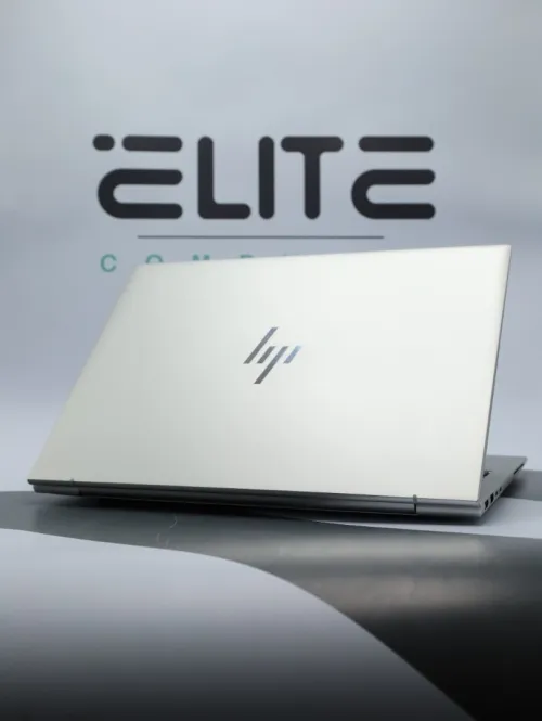 LAPTOP Hp ELITEBOOK 830 G10 , I7-1355U , 32GB 512GB SSD , 13.3" FHD