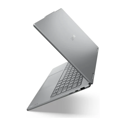 LAPTOP LENOVO YOGA 7 2IN1 ULTRA 5 226V 16GB RAM 1TB SSD INTEL ARC 8GB ECRAN 14" TACTILE 360 Avec STYLET