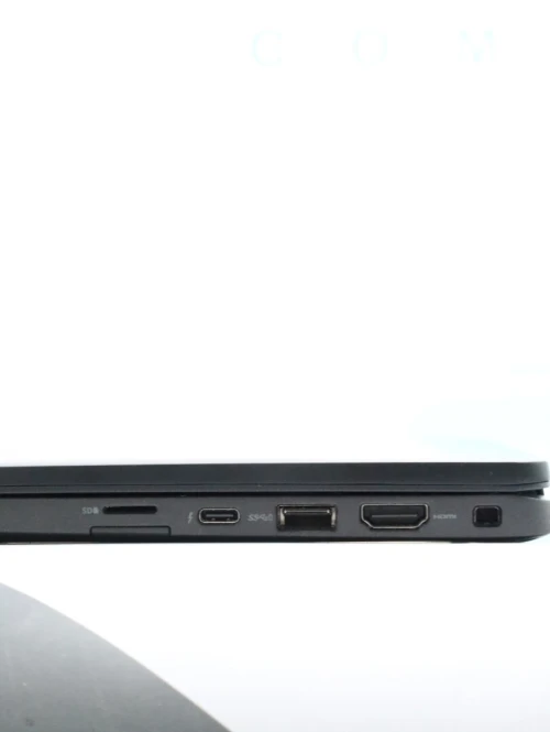 LAPTOP DELL Latitude 7320 , I5-1145G7 , 16GB 256GB SSD , 13.3"