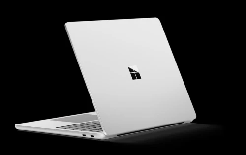 SURFACE LAPTOP 13" SNAPDRAGON X PLUS 16GB RAM 256GB SSD ECRAN 13" TACTILE NEUF