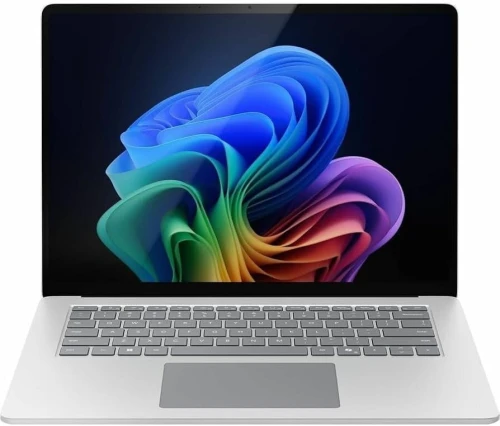 SURFACE LAPTOP 7 SNAPDRAGON X ELITE 16GB RAM 512GB SSD ECRAN 15" OLED NEUF