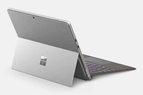 SURFACE PRO 10 ULTRA 7 32GB RAM 256GB