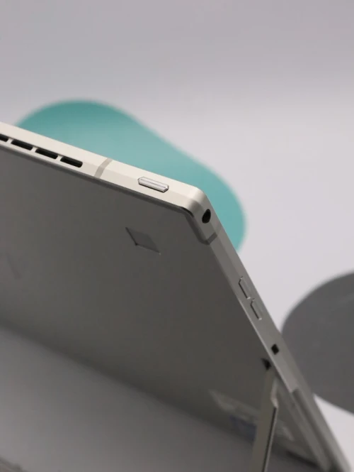 LAPTOP / TABLETE Hp ELITE X2 G3, I5-8265U, 16GB 512GB SSD, 13" TACTILE