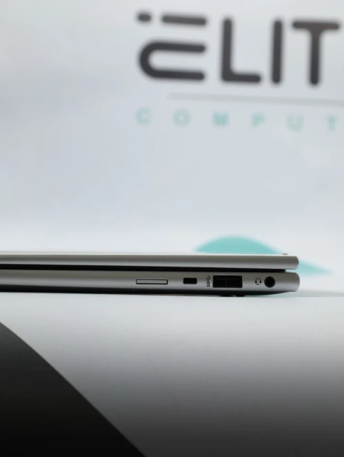 LAPTOP Hp ELITEBOOK 830 G10 , I7-1355U , 32GB 512GB SSD , 13.3" FHD
