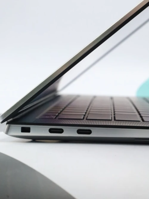 LAPTOP DELL XPS 15 9530, I7-13700H, 16GB 512GB SSD, 15"