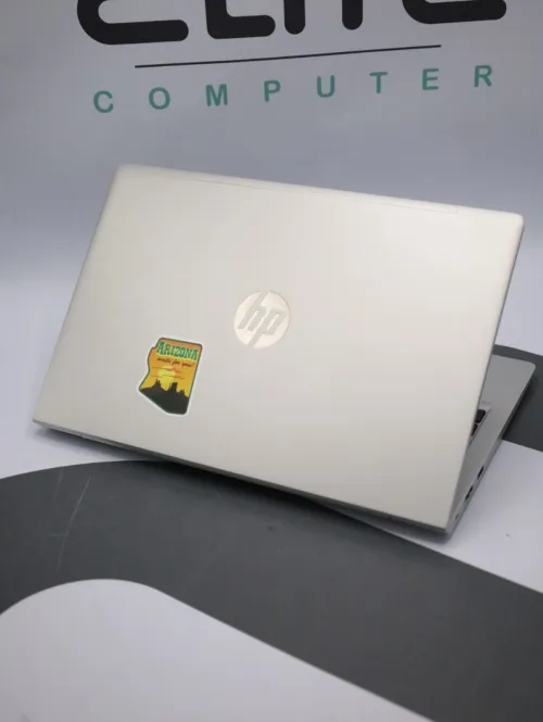 LAPTOP Hp PROBOOK 445 G8, RYZEN 5 5600U, 16GB 256GB SSD, 14"
