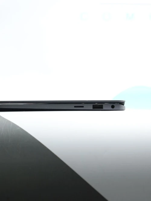 LAPTOP SAMSUNG GALAXY BOOK 5 PRO 360 , ULTRA 7 256V , 16GB RAM 512GB SSD , 16" X360 TACTILE OLED