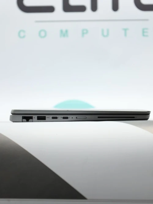 LAPTOP DELL Latitude 5440, I5-1345U, 16GB 512GB SSD, 14" FHD