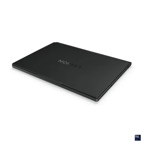 LAPTOP LENOVO LEGION 5 I7-13650HX 24GB RAM 1TB SSD NVIDIA RTX 5050 8GB VRAM ECRAN 15.1" OLED NEUF