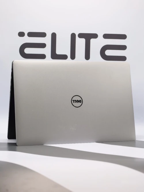LAPTOP DELL XPS 15 9550 I7-6Th gen 16GB 512GB SSD TACTILE