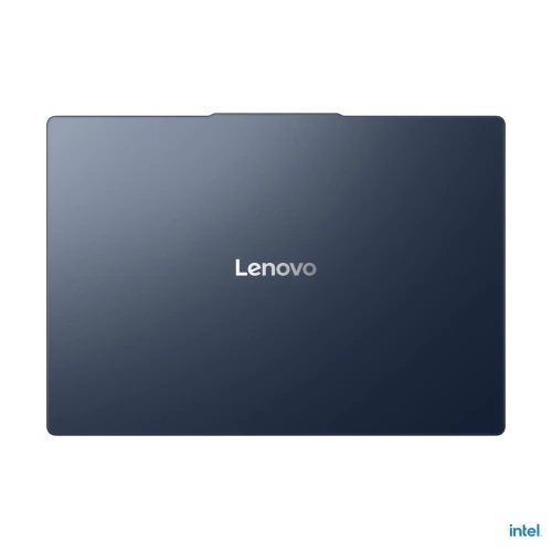LENOVO IDEAPAD SLIM 3I I7-13620H 16GB 1TB SSD ECRAN 15" FHD NEUF
