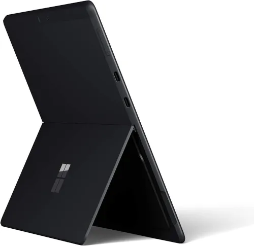 MICROSOFT SURFACE PRO X SQ1 16GB RAM 256GB SSD ECRAN 13.3" 2K TACTILE NEUF 