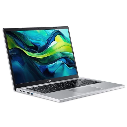 LAPTOP ACER ASPIRE GO 14 AMD RYZEN 5 7520U 16GB RAM 512GB SSD ECRAN 14" FHD NEUF